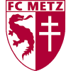 Metz U19 (W)