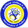 Ayrfield United