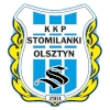 Stomil Olsztyn (W)