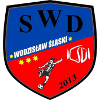 SWD Wodzislaw Slaski (W)