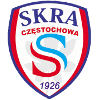 Skra Czestochowa (W)