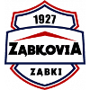 Zabkovia Zabki (W)