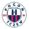 Pogon Tczew (W)