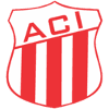 AC Izabelense