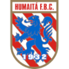 Nacional-Humaita (W)