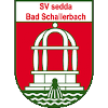 Bad Schallerbach