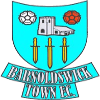 Barnoldswick Town