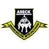 ASEC Koudougou