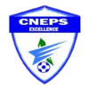 CNEPS Excellence