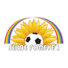 Sunflower FC (W)