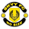 Skyy FC