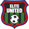 Elite United