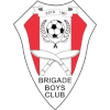 Brigade Boys FC