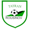 Rousinov