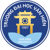 Van Hien University