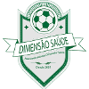 Al youth team of dimenshaosudi