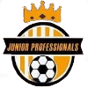 Junior Pro FC