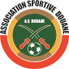 AS Douanes Nouakchott