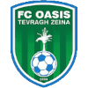 FC Oasis