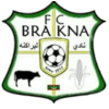 FC Brakna