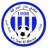 FC Dar El Barka