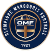 Olympique Marcquois U19