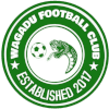 FC Wagadou