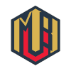 Mount Barker United