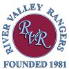 River Valley Rangers