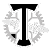 Torpedo Moskau II