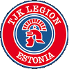 Tallinna JK Legion U19