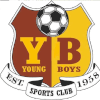 Mumbai Young Boys