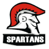 Spartans Sports Academy