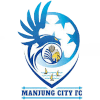 Manjung City FC