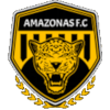 Amazonas FC