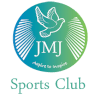 JMJ Sports Club