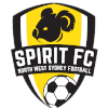 NWS Spirit FC U20