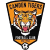 Camden Tigers SC