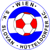 Slovan Hutteldorfer AC
