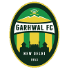 Garhwal FC