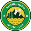 Garhwal FC