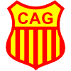 Atletico Grau Reserves