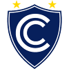 Cienciano Reserves