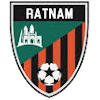Ratnam SA