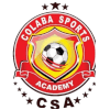 Colaba Sports Academy