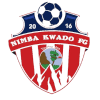 Nimba Kwado