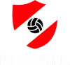 Durazno Capital