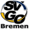 SVGO Bremen