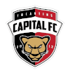 Capital TO