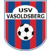 USV Vasoldsberg